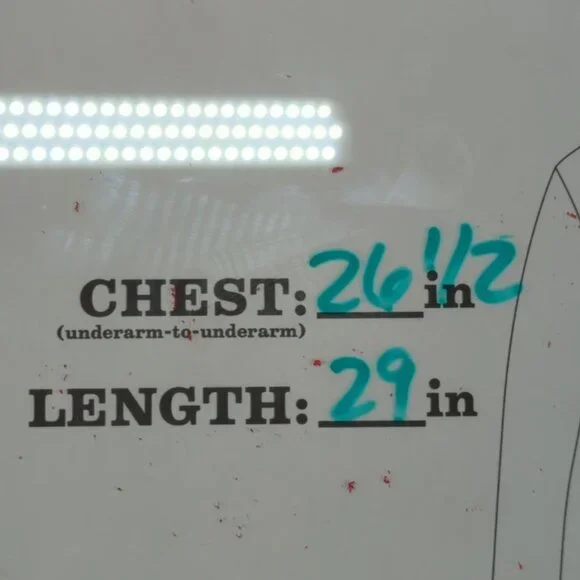 PUMA Hoodie Pullover Men XL Green Sweatshirt Long Sleeve Textured - Picture 10 of 10